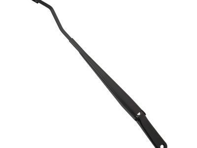 GM 88958225 Arm Asm, Windshield Wiper (Drivers Side)