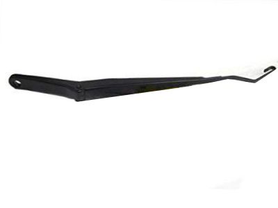 GM 88958225 Arm Asm, Windshield Wiper (Drivers Side)