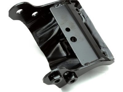 GM 15113852 Mount Bracket