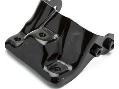 GM 15113852 Mount Bracket