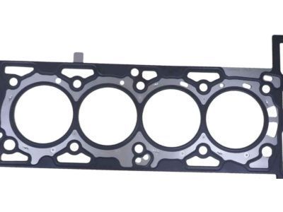 GM 12629404 Head Gasket