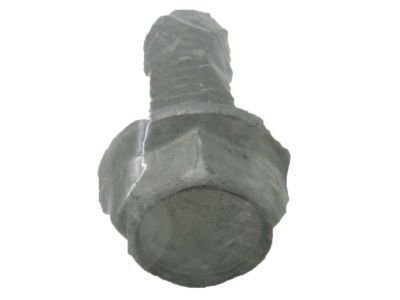 GM 11515775 Cross Bar Bolt