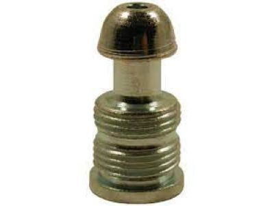 GM 15592268 Stud-Clutch Fork Ball