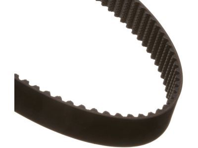 GM 24422964 Timing Belt