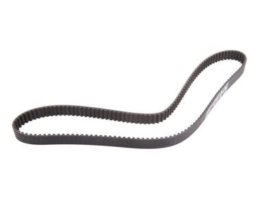 GM 24422964 Timing Belt