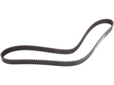 GM 24422964 Timing Belt