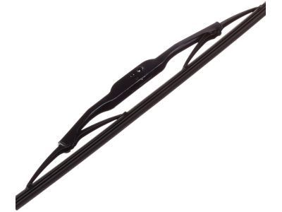 GM 20999459 Rear Blade