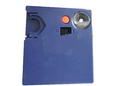 GM 13392204 Compressor
