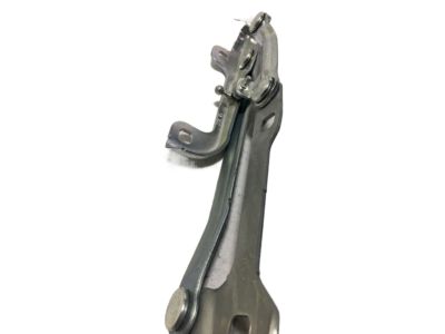 GM 25964302 Hinge