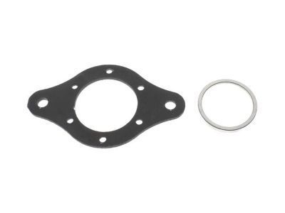 GM 12508079 Plate Kit, Camshaft Thrust