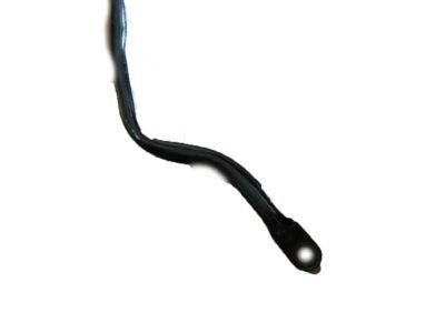 GM 22712030 Stabilizer Bar