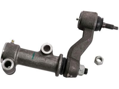 GM 19178433 Idler Arm