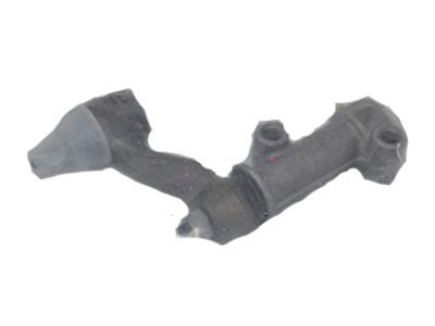 GM 19178433 Idler Arm