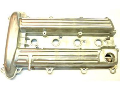 GM 24426069 Cover Asm-Camshaft