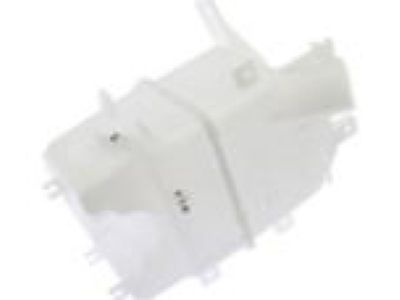 GM 42344530 Washer Reservoir