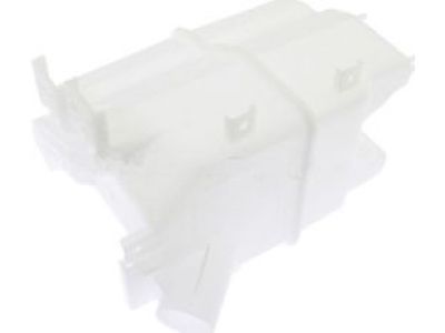 GM 42344530 Washer Reservoir