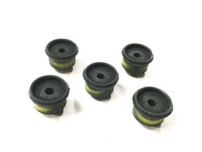 GM 10198370 Bushings