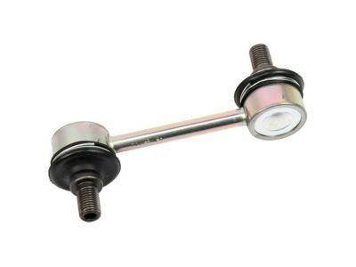 GM 88971297 Stabilizer Link