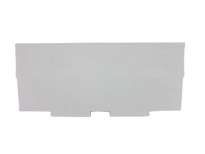GM 15779676 Decal