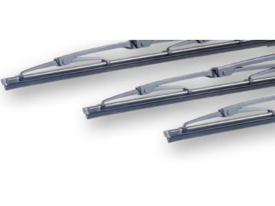 GM 10317151 Front Blade
