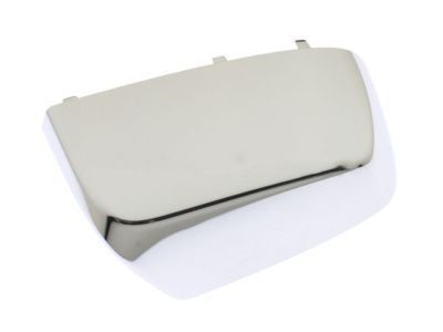 GM 22956240 Mirror Cover