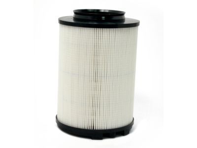 GM 15202408 Filter