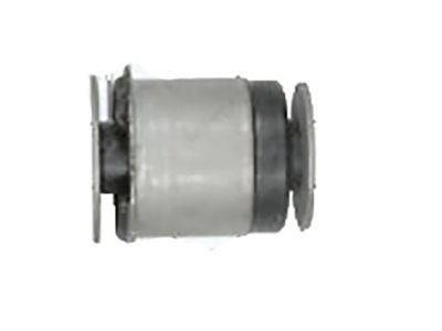 GM 20914914 Carrier Housing Bushing