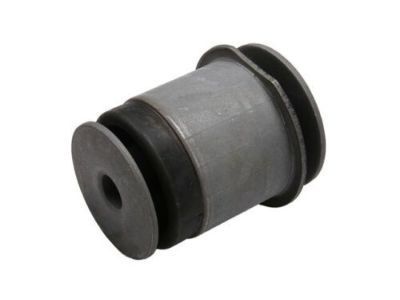 GM 20914914 Carrier Housing Bushing