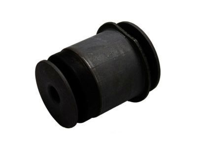 GM 20914914 Carrier Housing Bushing