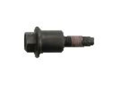 GM 11588522 Bolt - Heavy Hx Flange Head Shoulder