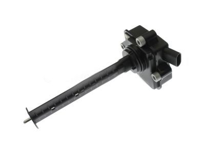 GM 12598658 Actuator