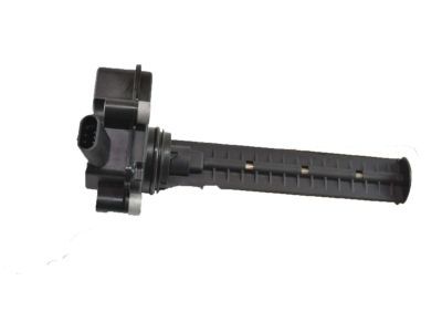 GM 12598658 Actuator