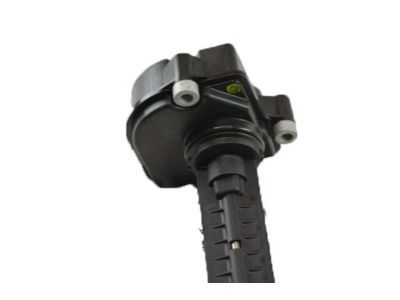 GM 12598658 Actuator