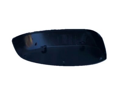 GM 25788156 Mirror Housing