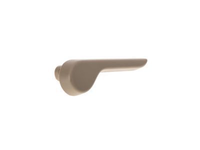 GM 15232595 Recliner Handle