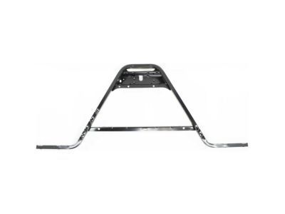 GM 15223722 Support Brace