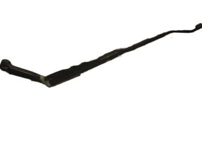 GM 88969920 Arm, Windshield Wiper