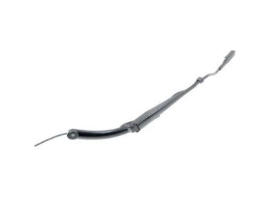 GM 20760528 Wiper Arm