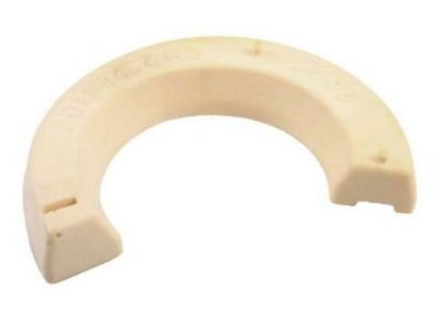 GM 23284102 Lower Insulator