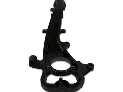 GM 19303841 Knuckle Steering