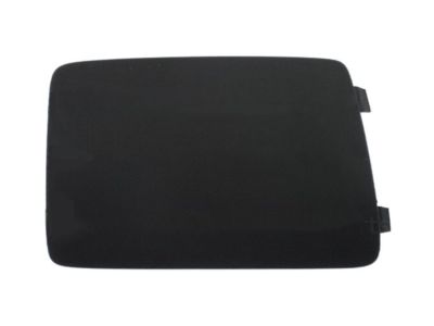 GM 23454119 Fuse Box Cover