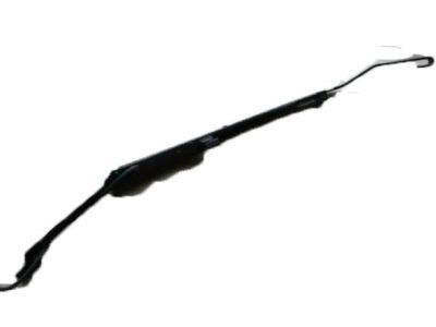 GM 10371696 Arm Asm-Windshield Wiper