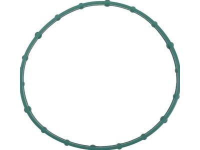 GM 12652450 Gasket