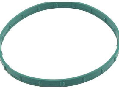 GM 12652450 Gasket