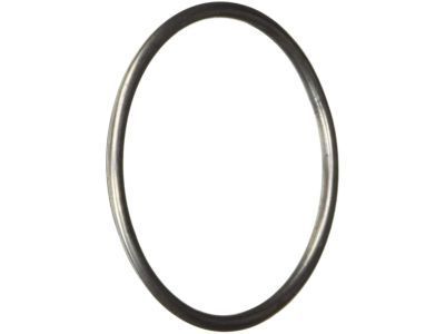 GM 24505057 Preconverter Gasket