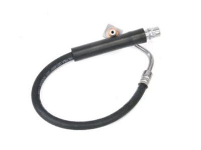 GM 42453986 Brake Hose