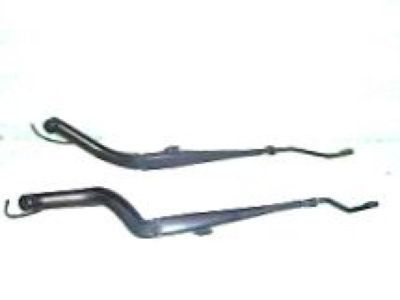 GM 25713065 Arm Asm-Windshield Wiper