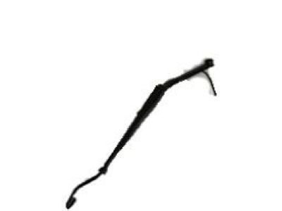 GM 25713065 Arm Asm-Windshield Wiper