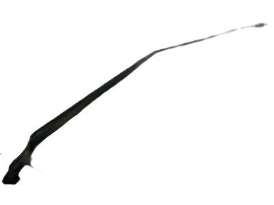 GM 25713065 Arm Asm-Windshield Wiper