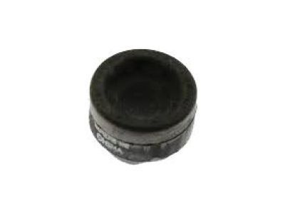 GM 25674835 Lower Insulator